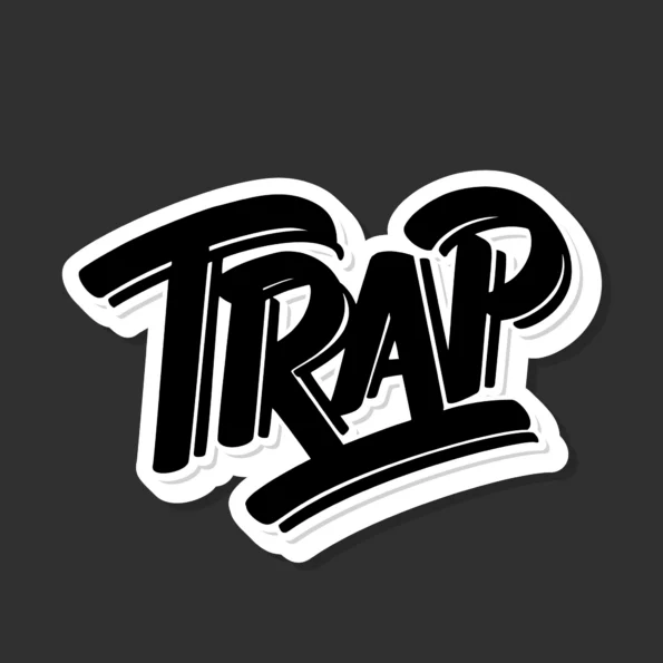 How to avoid the traps of data transformation 
