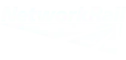 Network Rail