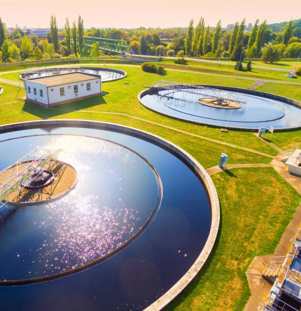 Executing a Data Strategy for Yorkshire Water