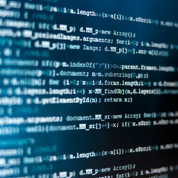 Data Governance by Stealth: The Lighthouse Concept