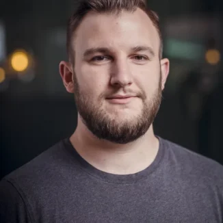 Ed