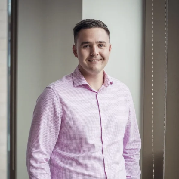 How do you deliver a Data Maturity Assessment for Government (DMAG)