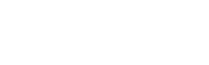 Income Analytics