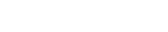 Oakland Logo