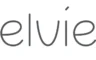Elvie