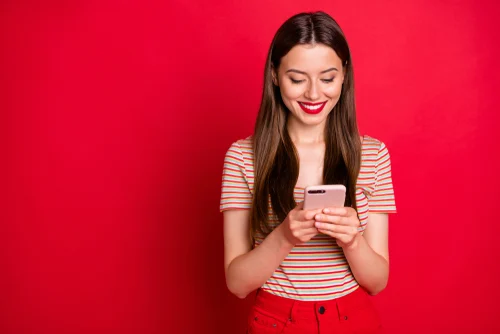 A Global Telco implementing a ‘self service’ data assurance monitoring platform