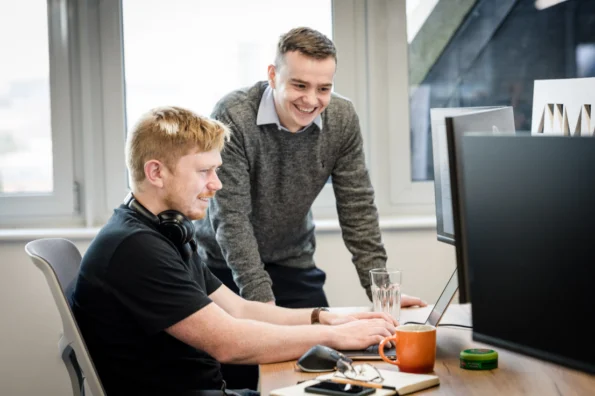 AI Use Case Discovery in Higher Education: Identifying Where AI Truly Adds Value