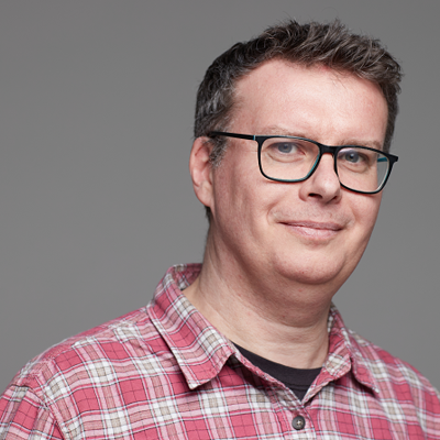 How Microsoft Fabric is Reshaping the Enterprise Data Platform