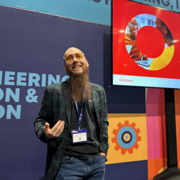 Data Decoded 2025: How to Get the Most from Data Consulting