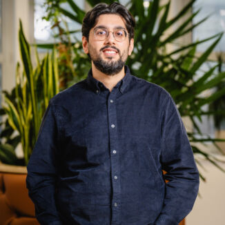 Archit Mehra