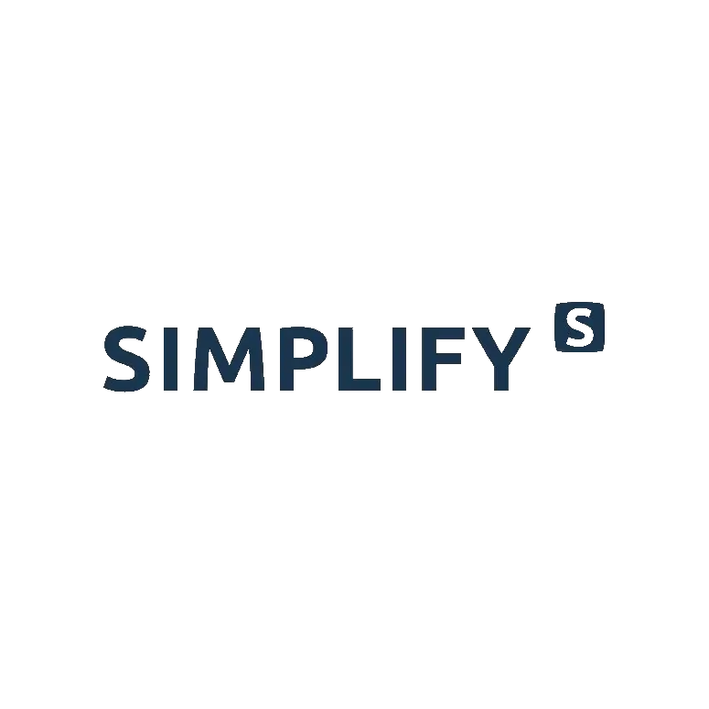 Simplify Logo
