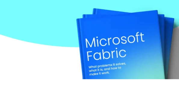 Microsoft Fabric